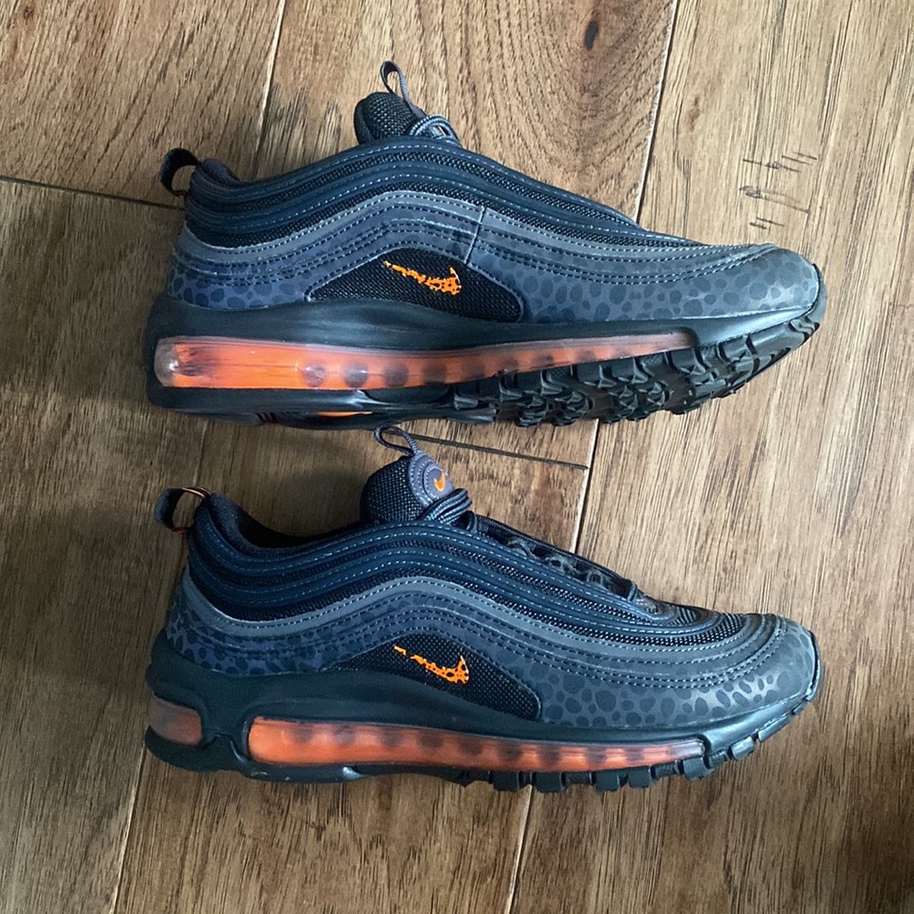 🧨Like New Air Max 97🧨